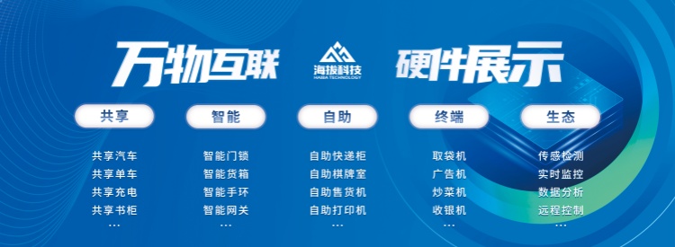 物聯(lián)網(wǎng)KT板_副本.jpg