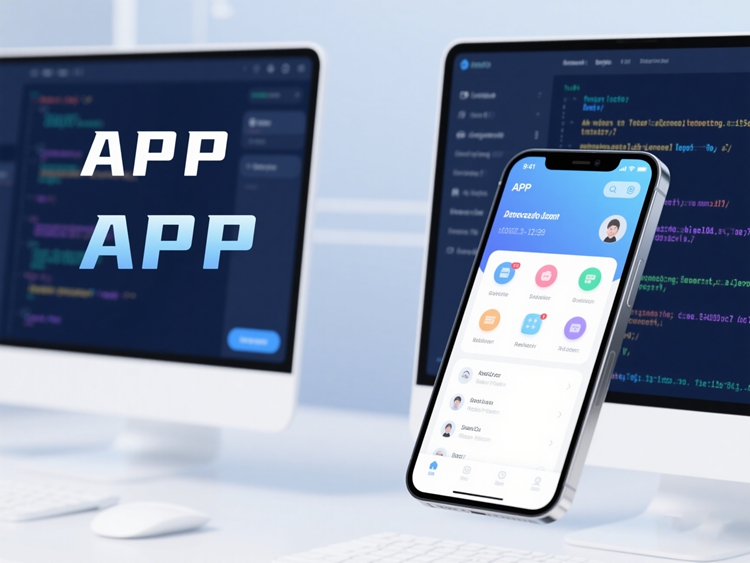 APP 開發(fā)風(fēng)格.jpg