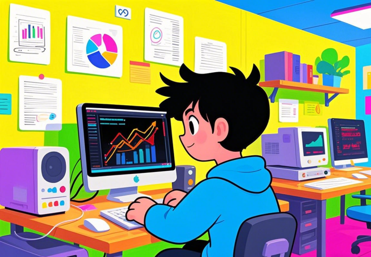 按 4_3 比例生成圖片 (1).png