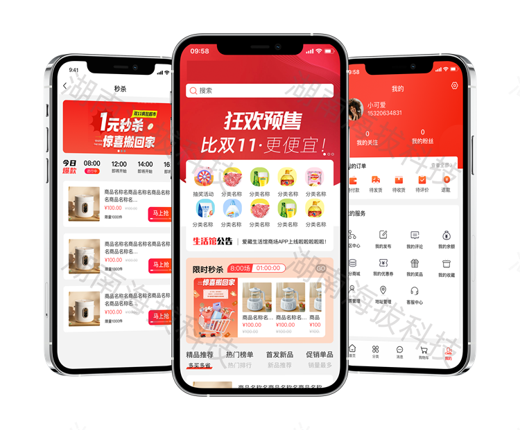 1451-促銷裂變助手.png